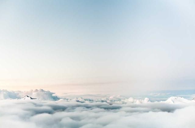 Getting Started with CLI Arguments in Node.js