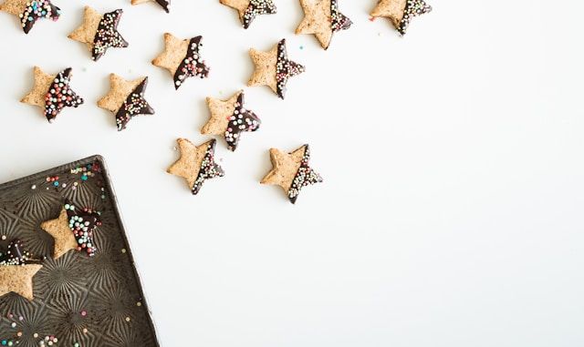 CORS, SameSite and CSRF: The 3 Dimensions of Cookie based Authentication