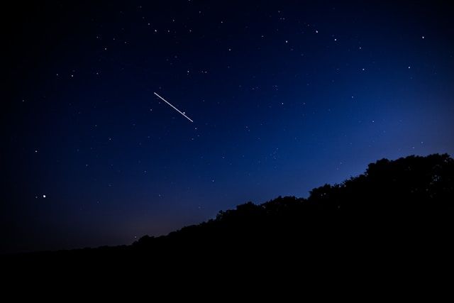 Customizing Astro Starlight Sidebar for Gated Content with Authentication