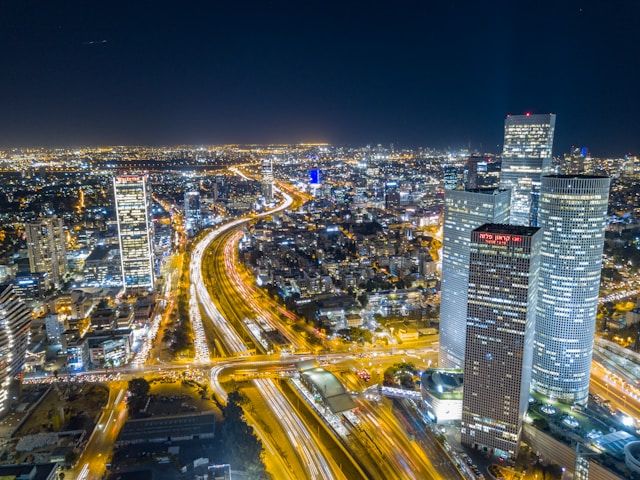 DevRel in 2026: Thematic Shifts, Product-centric Advocacy and the Rising Tide of Coding Agents