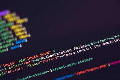 Tired of seeing poor authentication patterns in Node.js applications and Express code examples? Here's a guide on how to avoid them and what to do instead