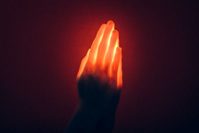 Auto fine-tuning Agentic Workflow with Qodo CLI