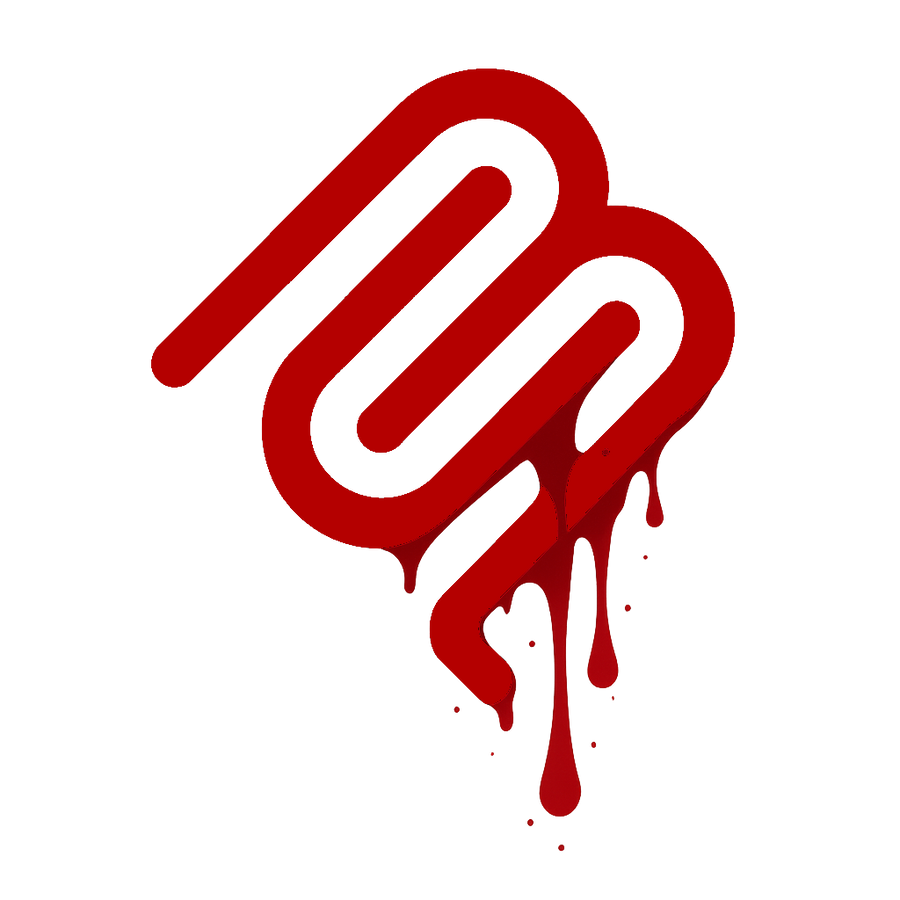 The Uprising of Model Context Protocol (MCP) Security Research