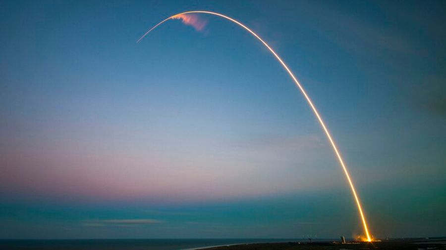 Component auto import in Astro framework