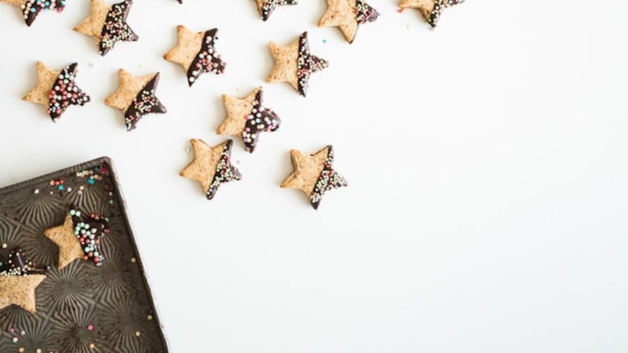 CORS, SameSite and CSRF: The 3 Dimensions of Cookie based Authentication
