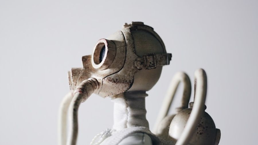 5 Pillars of Augmented Agentic Software Development