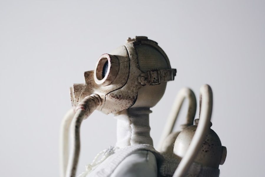 5 Pillars of Augmented Agentic Software Development