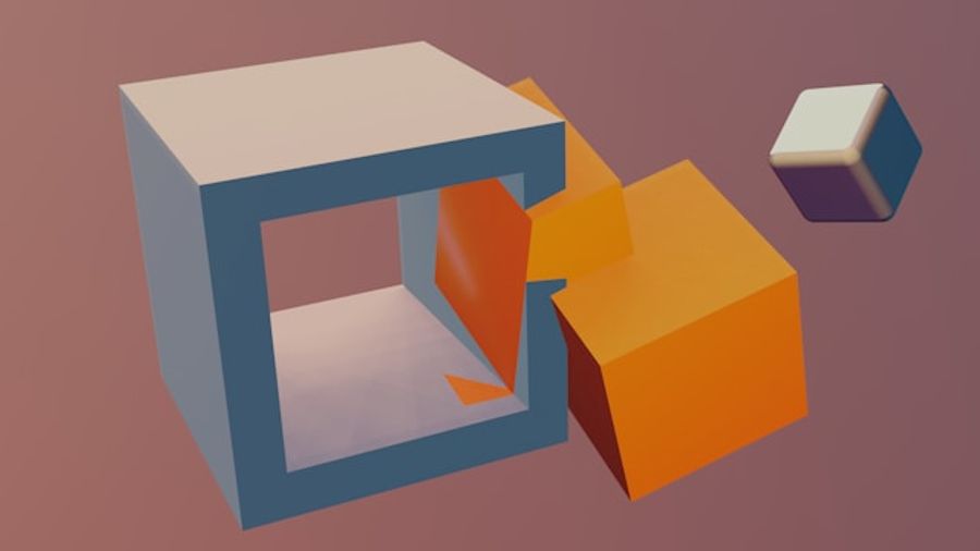 A Proposed MCP Server Security Evaluation Framework