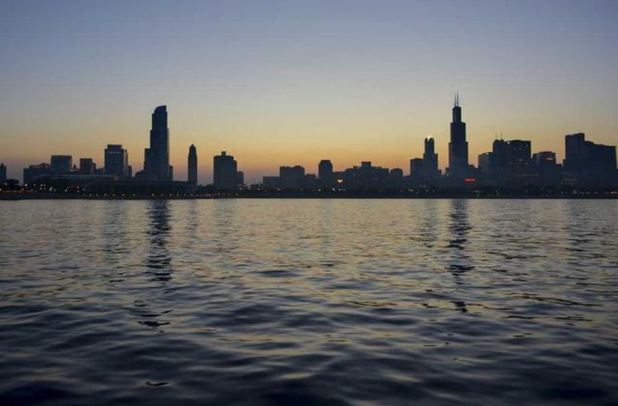 Poetic Tales of Vulnerable MCP Servers: Command Injection in AI Coding Assistants