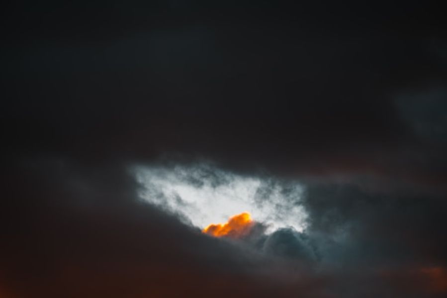 Pre‑Signed URL Upload Architecture (Cloudflare R2 + Hono Workers)