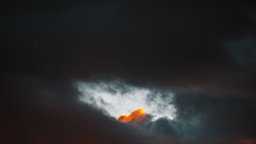 Pre‑Signed URL Upload Architecture (Cloudflare R2 + Hono Workers)