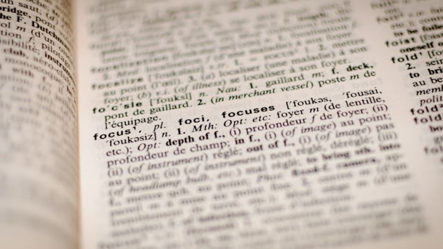 What is an LLMs.txt File?