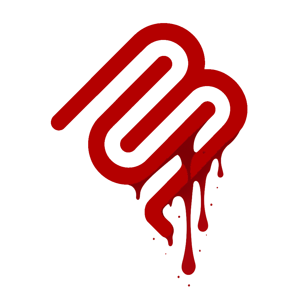 mcp command injection vulnerability logo